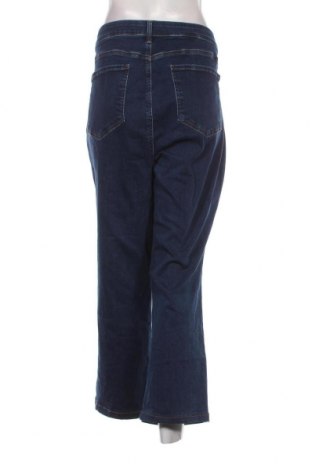 Damen Jeans NYDJ, Größe XXL, Farbe Blau, Preis € 17,12