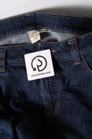 Damen Jeans Nature Trail, Größe L, Farbe Blau, Preis € 9,08