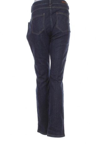 Damen Jeans Nature Trail, Größe L, Farbe Blau, Preis € 9,08