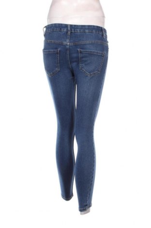 Damen Jeans New Look, Größe S, Farbe Blau, Preis € 6,05