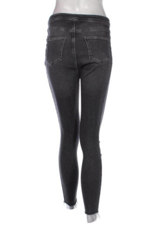 Damen Jeans New Look, Größe M, Farbe Grau, Preis € 8,45