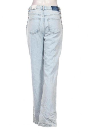 Dámské džíny  New Yorker, Velikost M, Barva Modrá, Cena  220,00 Kč