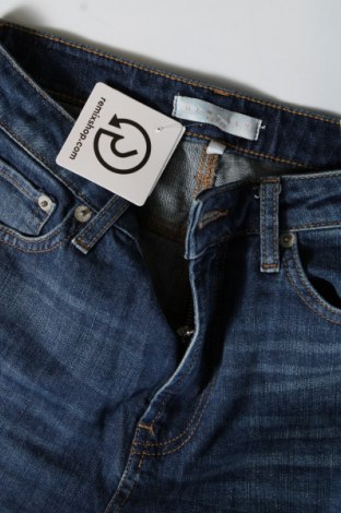 Damen Jeans Newlily, Größe S, Farbe Blau, Preis € 7,31