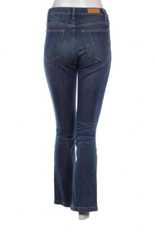 Damen Jeans Newlily, Größe S, Farbe Blau, Preis € 7,31