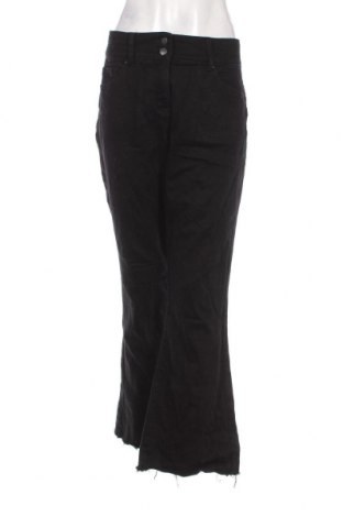 Damen Jeans Next, Größe XL, Farbe Schwarz, Preis 12,84 €