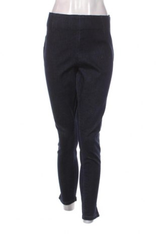 Γυναικείο Τζίν Next, Μέγεθος XL, Χρώμα Μπλέ, Τιμή 11,41 €