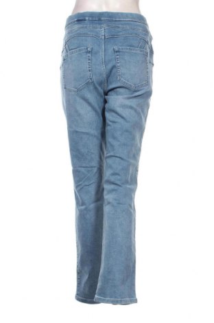 Damen Jeans Next, Größe XL, Farbe Blau, Preis € 12,84