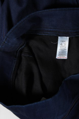 Damen Jeans Next, Größe XL, Farbe Blau, Preis 12,84 €