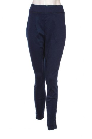 Damen Jeans Next, Größe XL, Farbe Blau, Preis 12,84 €