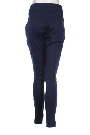 Damen Jeans Next, Größe XL, Farbe Blau, Preis 12,84 €