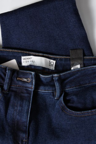 Damen Jeans Next, Größe M, Farbe Blau, Preis € 9,99