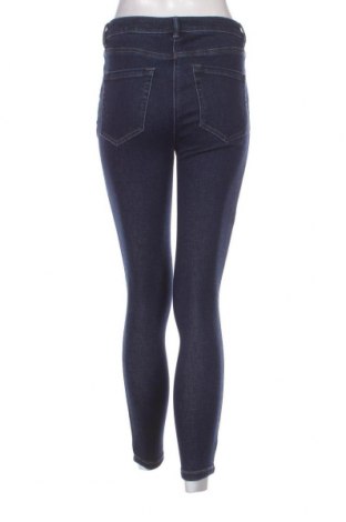 Damen Jeans Next, Größe M, Farbe Blau, Preis 9,99 €