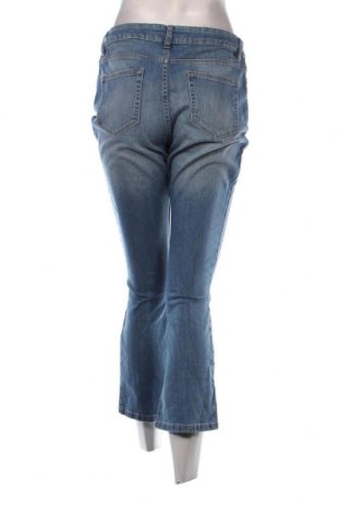 Damen Jeans Next, Größe M, Farbe Blau, Preis € 33,30