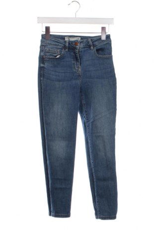 Damen Jeans Next, Größe XS, Farbe Blau, Preis € 11,95