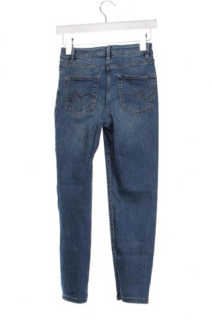Damen Jeans Next, Größe XS, Farbe Blau, Preis 11,32 €