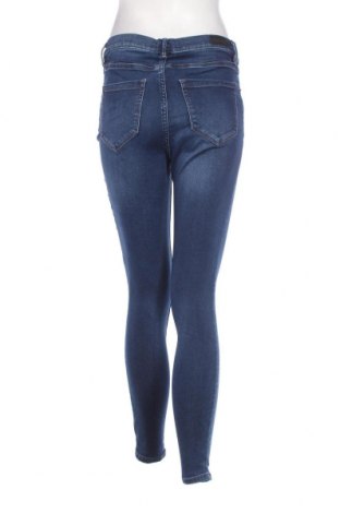 Damen Jeans Nicole Miller, Größe S, Farbe Blau, Preis 26,10 €