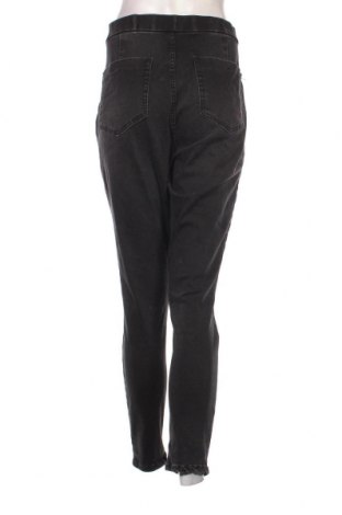 Damen Jeans No Boundaries, Größe XL, Farbe Grau, Preis € 6,99