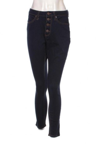 Damen Jeans No Boundaries, Größe M, Farbe Blau, Preis € 6,05
