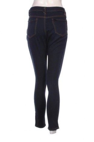 Damen Jeans No Boundaries, Größe M, Farbe Blau, Preis € 6,05