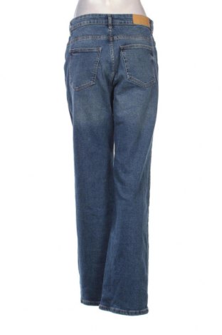 Damen Jeans Noisy May, Größe L, Farbe Blau, Preis € 13,51