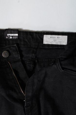 Damen Jeans Noisy May, Größe S, Farbe Grau, Preis € 7,82
