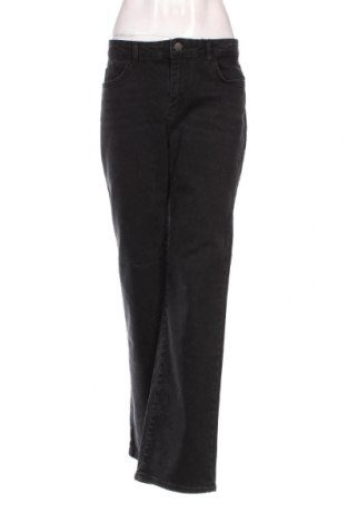 Damen Jeans Noisy May, Größe M, Farbe Schwarz, Preis € 12,80