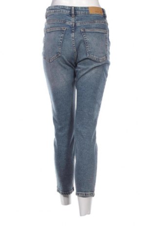 Damen Jeans Noisy May, Größe M, Farbe Blau, Preis € 7,79