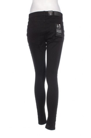 Damen Jeans Noisy May, Größe XL, Farbe Schwarz, Preis 10,43 €