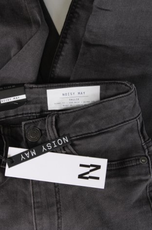 Damen Jeans Noisy May, Größe XS, Farbe Schwarz, Preis € 9,96