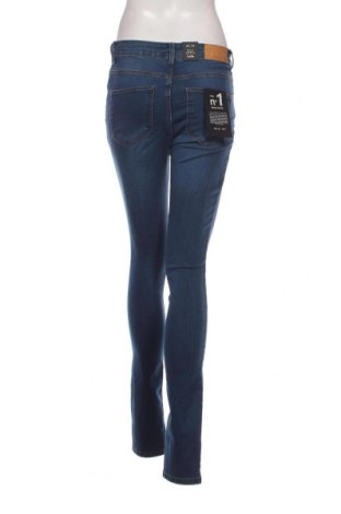 Damen Jeans Noisy May, Größe S, Farbe Blau, Preis 8,06 €