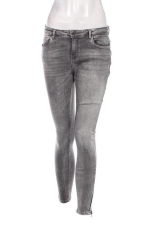 Damen Jeans Noisy May, Größe S, Farbe Grau, Preis € 6,05