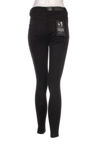 Damen Jeans Noisy May, Größe M, Farbe Schwarz, Preis 8,54 €