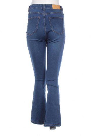 Damen Jeans Noisy May, Größe M, Farbe Blau, Preis 20,18 €