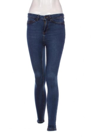 Damen Jeans Noisy May, Größe S, Farbe Blau, Preis 6,26 €
