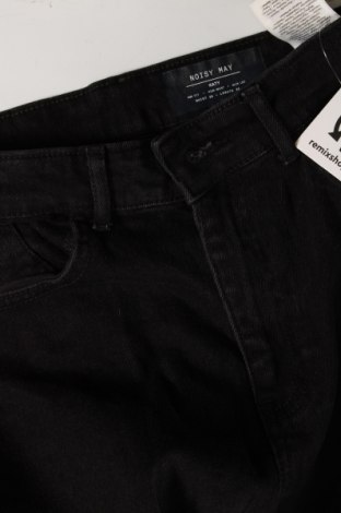 Damen Jeans Noisy May, Größe M, Farbe Schwarz, Preis € 7,06