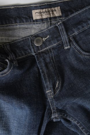 Damen Jeans Noobass, Größe S, Farbe Blau, Preis 10,80 €