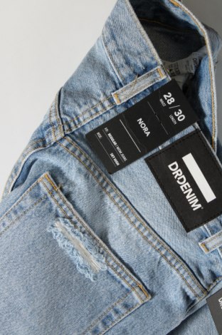 Damen Jeans Nora, Größe S, Farbe Blau, Preis € 10,18