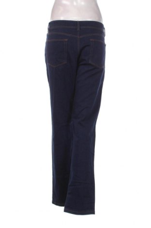 Damen Jeans Now, Größe XL, Farbe Blau, Preis 8,07 €