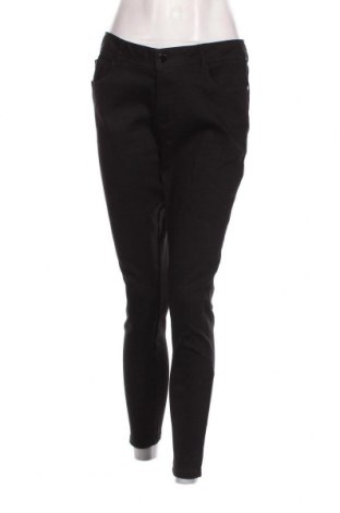 Γυναικείο Τζίν Now, Μέγεθος XL, Χρώμα Μαύρο, Τιμή 8,07 €