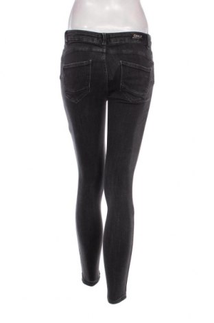 Damskie jeansy ONLY, Rozmiar M, Kolor Szary, Cena 15,99 zł