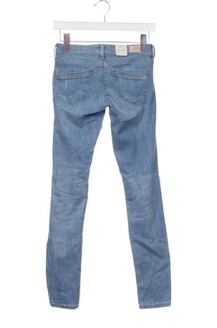 Damskie jeansy ONLY, Rozmiar XS, Kolor Niebieski, Cena 127,99 zł