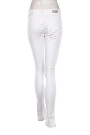 Damen Jeans ONLY, Größe M, Farbe Weiß, Preis € 12,99