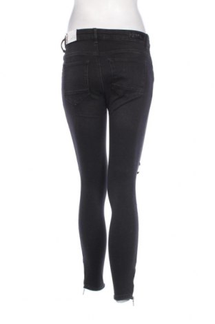 Damen Jeans ONLY, Größe M, Farbe Grau, Preis € 13,49