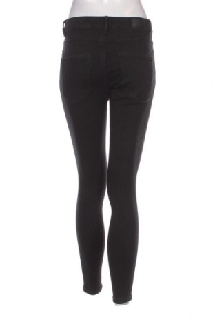 Damen Jeans ONLY, Größe M, Farbe Schwarz, Preis € 13,89