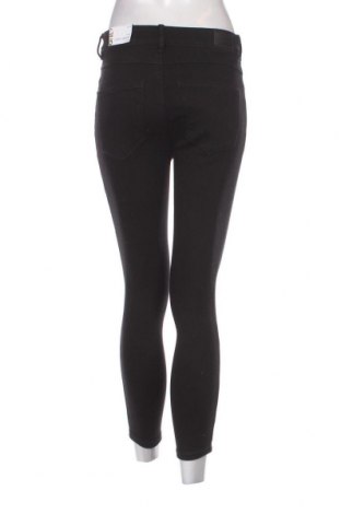 Damen Jeans ONLY, Größe S, Farbe Schwarz, Preis € 13,89