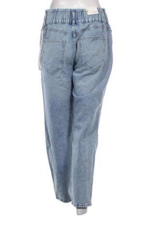 Damen Jeans ONLY, Größe M, Farbe Blau, Preis € 15,88