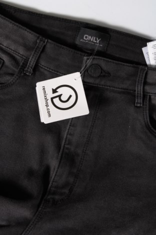 Damen Jeans ONLY, Größe XL, Farbe Grau, Preis 13,89 €