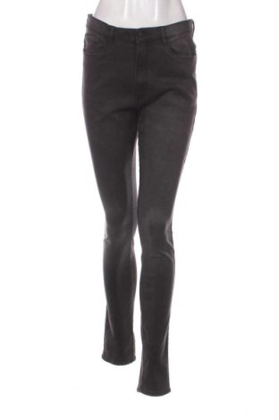 Γυναικείο Τζίν ONLY, Μέγεθος XL, Χρώμα Γκρί, Τιμή 14,69 €