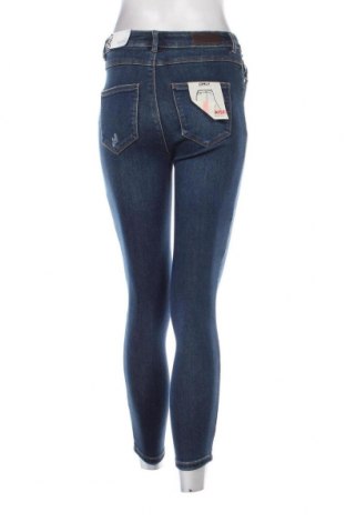 Damen Jeans ONLY, Größe M, Farbe Blau, Preis 13,89 €