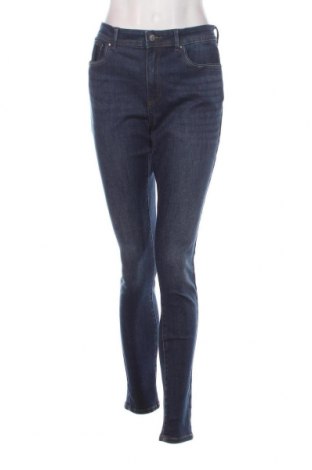 Damen Jeans ONLY, Größe M, Farbe Blau, Preis € 13,10